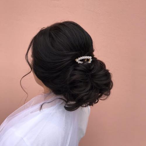 Давненько не выкладывала здесь публикации. 01