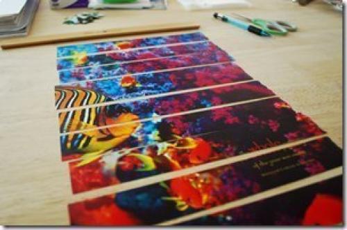 Бабочки из бумаги. 05 Бабочки из бумаги. 05