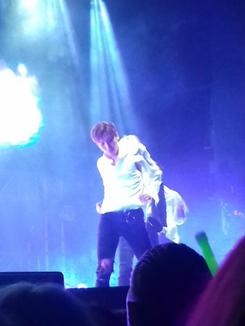 Хотелось бы поведать свою историю. 04 Хотелось бы поведать свою историю. 04