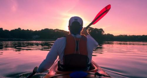 Что делать, если стало скучно жить? 01 Что делать, если стало скучно жить? 01