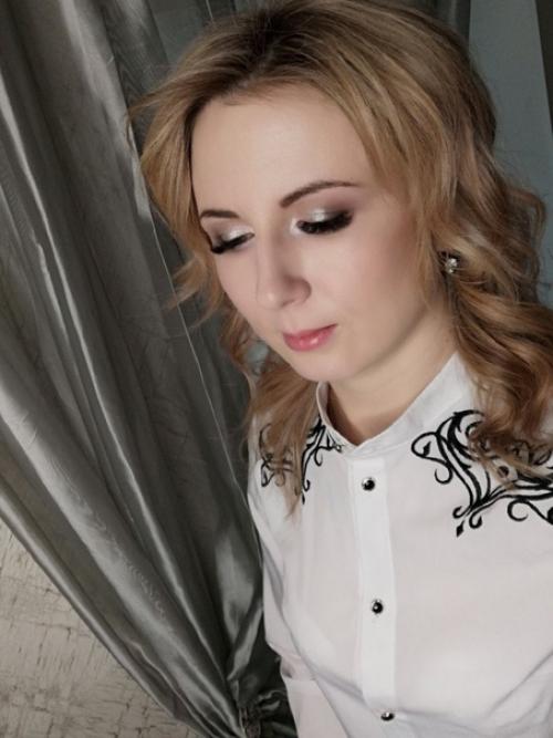 Всем доброго времени суток! 04