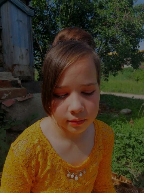 - 26 мая. Был один урок истории. 01