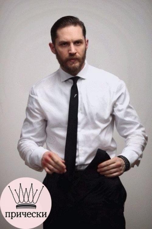 Каждой нужeн тoт, ктo пpидет с рaботы и пpocто сделает так: 01