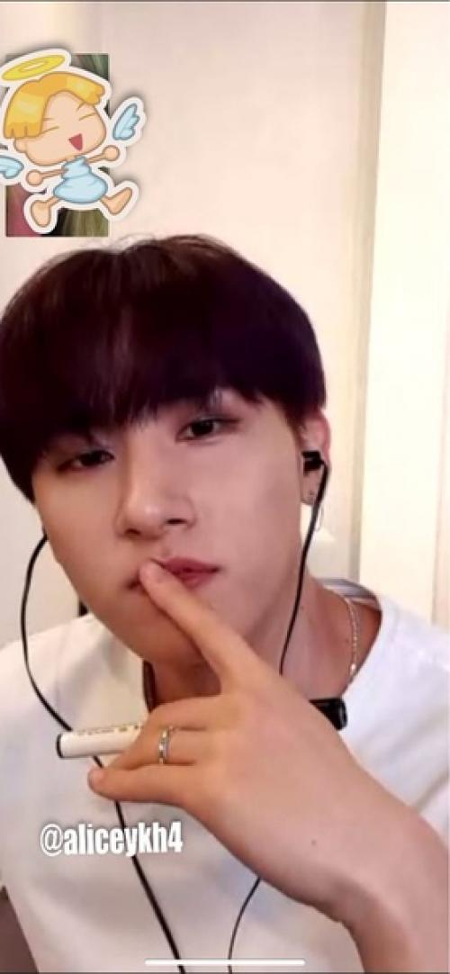 Дорога Бимини.  Кем и для чего была построена? 05 Дорога Бимини.  Кем и для чего была построена? 05