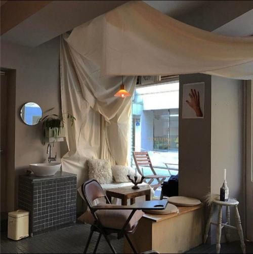 Как проснуться утром бодрой и свежей? 03 Как проснуться утром бодрой и свежей? 03