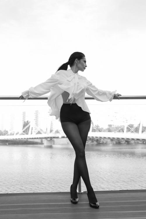 Мои дорогие, я рада пригласить вас на уличные фотосессии! 04