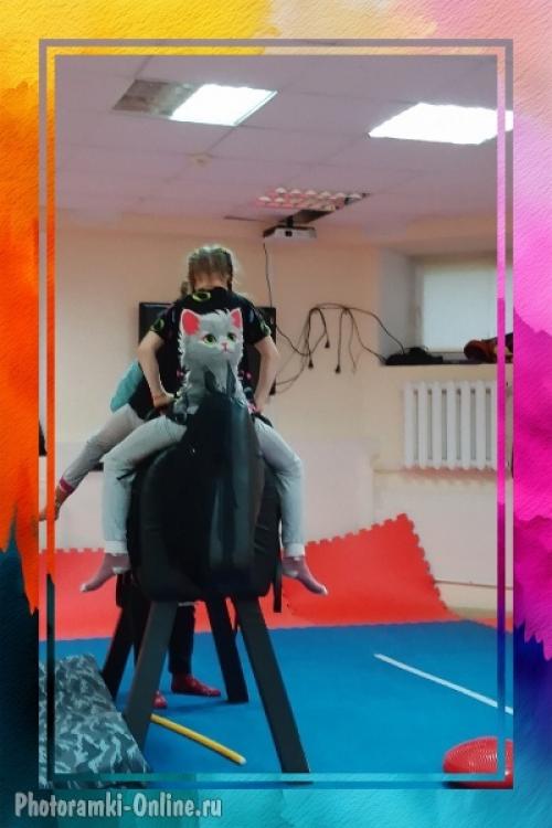 К концу подходит последняя учебная неделя в этом году. 04