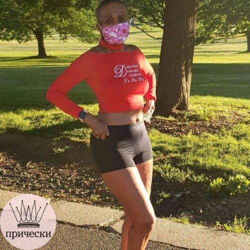 В это невозможно поверить. 01