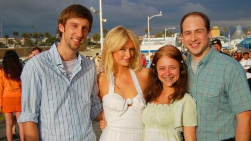 Красавица и уродина (2008) 16+. 01 Красавица и уродина (2008) 16+. 01