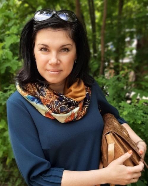 Волосы на 70% наверное выспались. 04 Волосы на 70% наверное выспались. 04