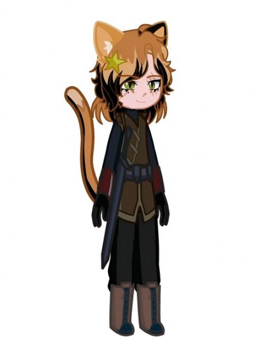 Можно кио пожалуйста. 01 Можно кио пожалуйста. 01