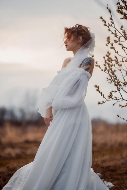 Светлой пасхи всем! 04