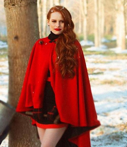 Как выглядеть на все 100%, советы от бомбшелл. 01 Как выглядеть на все 100%, советы от бомбшелл. 01