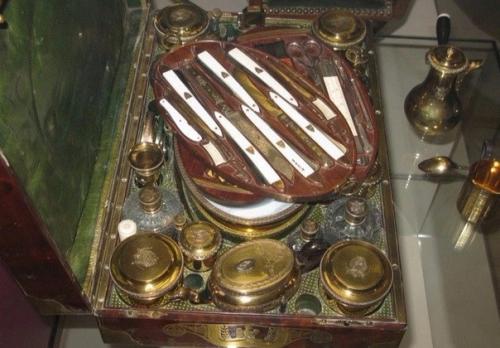 Мужские туалетные принадлежности. 04 Мужские туалетные принадлежности. 04