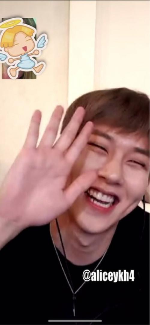 Дорога Бимини.  Кем и для чего была построена? 04 Дорога Бимини.  Кем и для чего была построена? 04