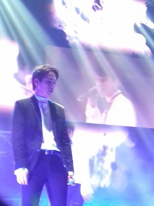 Хотелось бы поведать свою историю. 02 Хотелось бы поведать свою историю. 02