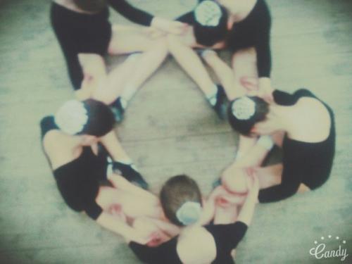 Дорогие мои, самые родные девочки, много что можно говорить, но думаю все говорить не стоит. 04 Дорогие мои, самые родные девочки, много что можно говорить, но думаю все говорить не стоит. 04