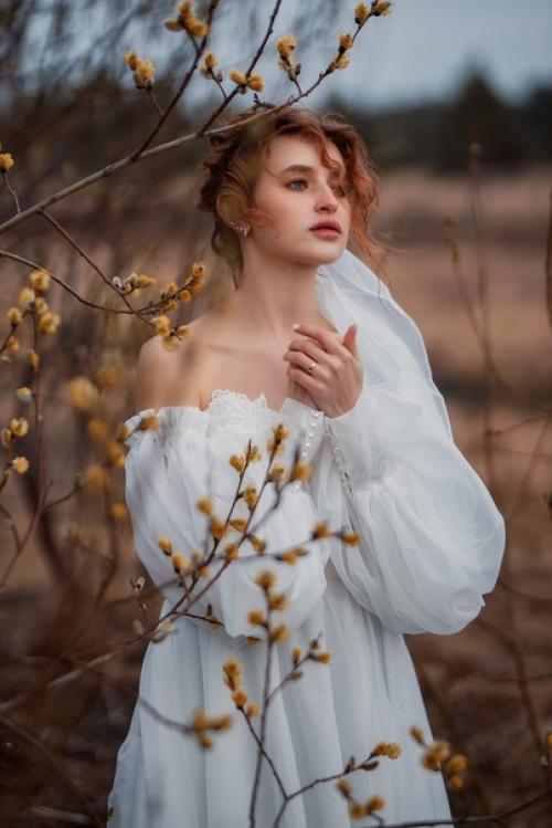 Светлой пасхи всем! 03