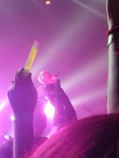 Хотелось бы поведать свою историю. 05 Хотелось бы поведать свою историю. 05