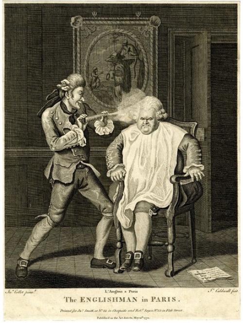 Мужские туалетные принадлежности. 01 Мужские туалетные принадлежности. 01