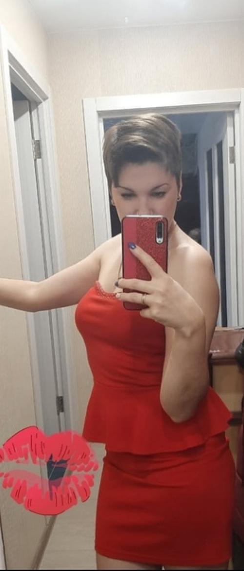 Волосы на 70% наверное выспались. 06 Волосы на 70% наверное выспались. 06