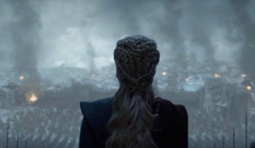 По поводу причесок Дени. 01 По поводу причесок Дени. 01