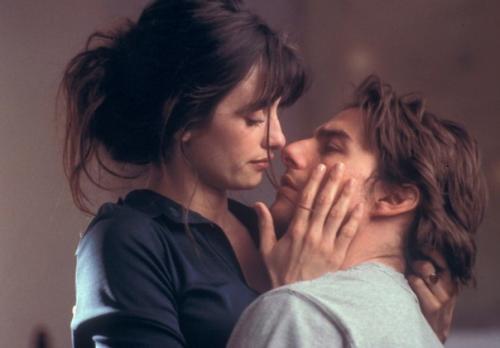 Сложно было выбрать только десять фильмов с блистательной именинницей Пенелопой Крус, но мы это сделали: 06