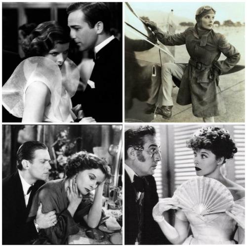 Interiview. Из книги я. истории из моей жизни. 01 Interiview. Из книги я. истории из моей жизни. 01