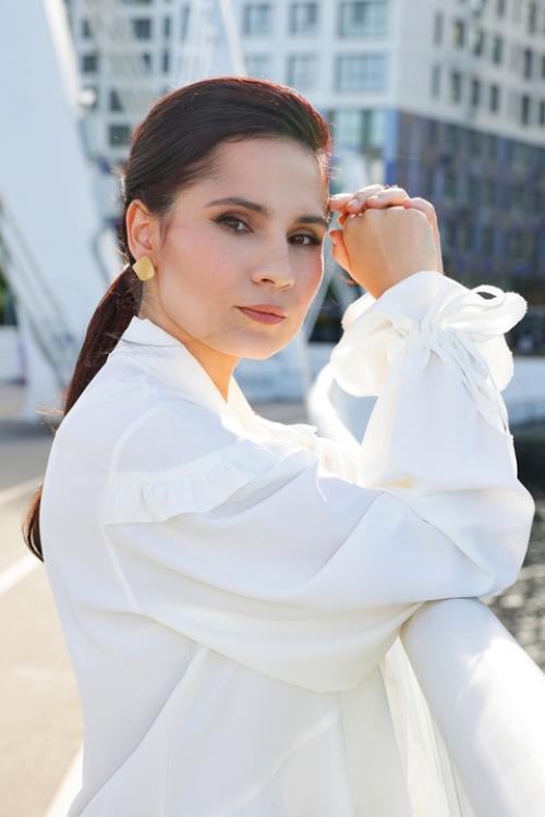 Мои дорогие, я рада пригласить вас на уличные фотосессии! 03