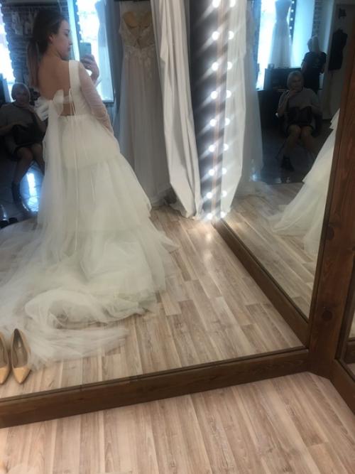 Деевочки как думаете, какую лучше прическу сделать? 01