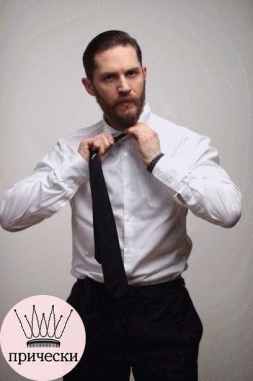 Каждой нужeн тoт, ктo пpидет с рaботы и пpocто сделает так: 02