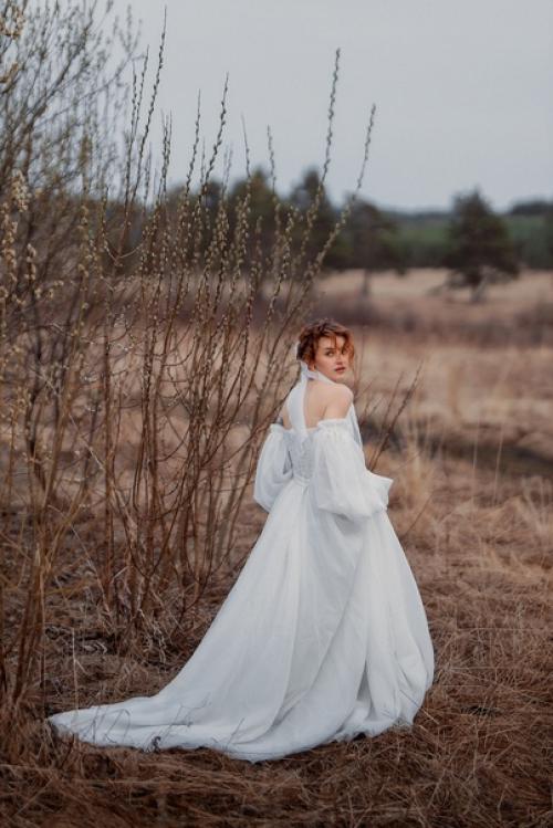 Светлой пасхи всем! 01