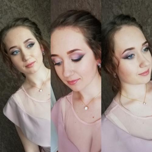 Всем доброго времени суток! 05