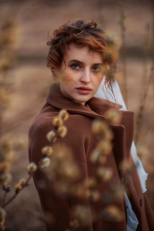 Светлой пасхи всем! 02