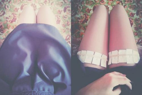 Дорогие мои, самые родные девочки, много что можно говорить, но думаю все говорить не стоит. 05 Дорогие мои, самые родные девочки, много что можно говорить, но думаю все говорить не стоит. 05