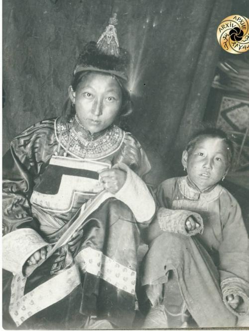 Не_наигралась.  История_одной_куклы. 06