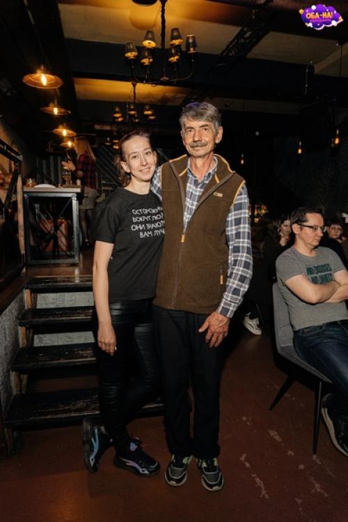 Ох как быстро в этот раз. 03