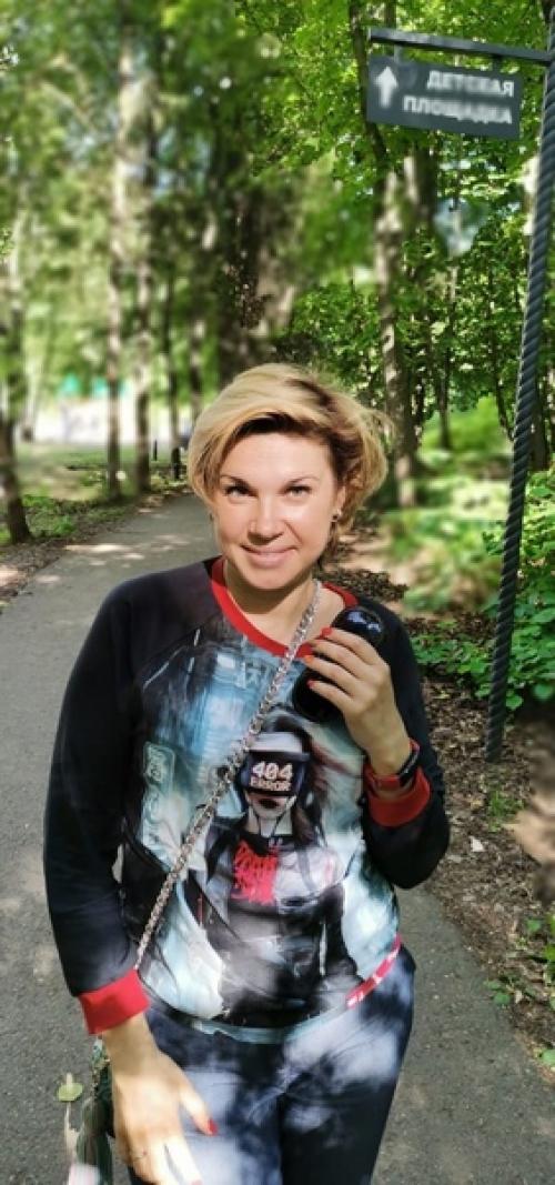 Волосы на 70% наверное выспались. 07 Волосы на 70% наверное выспались. 07