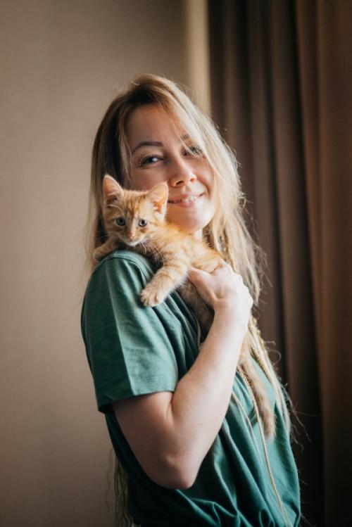 Мой дредастый опыт. 06 Мой дредастый опыт. 06