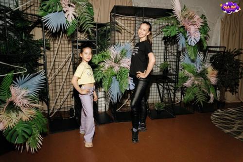 Ох как быстро в этот раз. 04