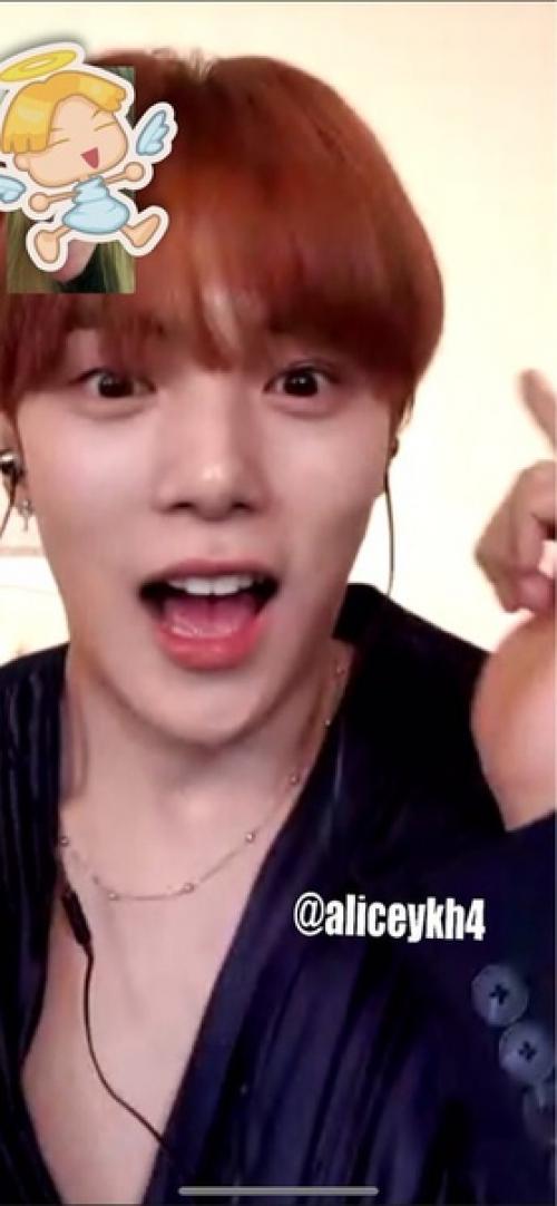 Дорога Бимини.  Кем и для чего была построена? 01 Дорога Бимини.  Кем и для чего была построена? 01