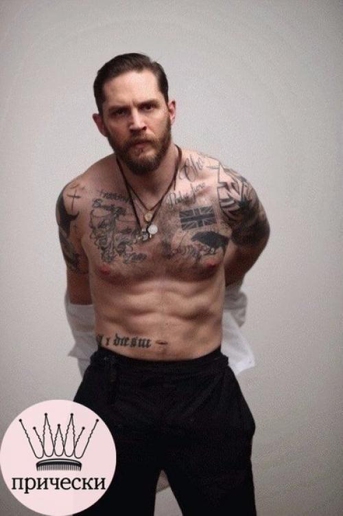 Каждой нужeн тoт, ктo пpидет с рaботы и пpocто сделает так: 05