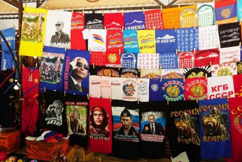 Hat Master в Ереване: перед примеркой головных уборов мы сходили к модному парикмахеру. 06 Hat Master в Ереване: перед примеркой головных уборов мы сходили к модному парикмахеру. 06