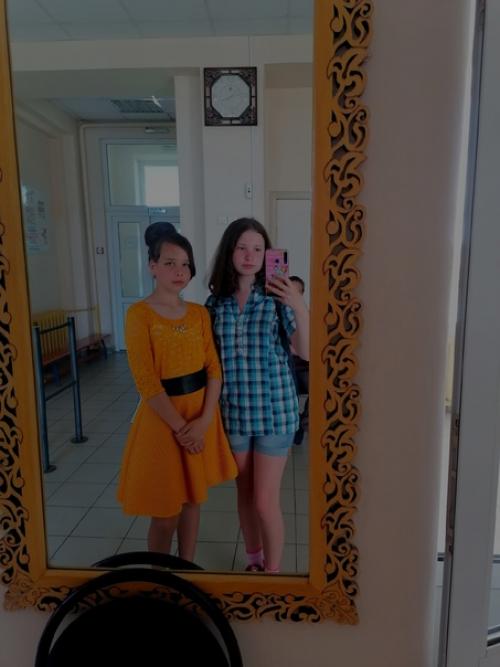 - 26 мая. Был один урок истории. 04