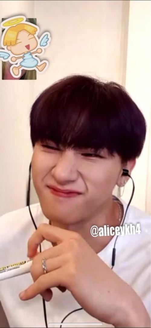 Дорога Бимини.  Кем и для чего была построена? 06 Дорога Бимини.  Кем и для чего была построена? 06