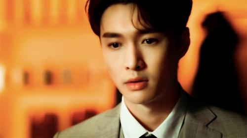 Fanacc 190523 EXO Lay Yixing @ Happy Camp Recording. 01