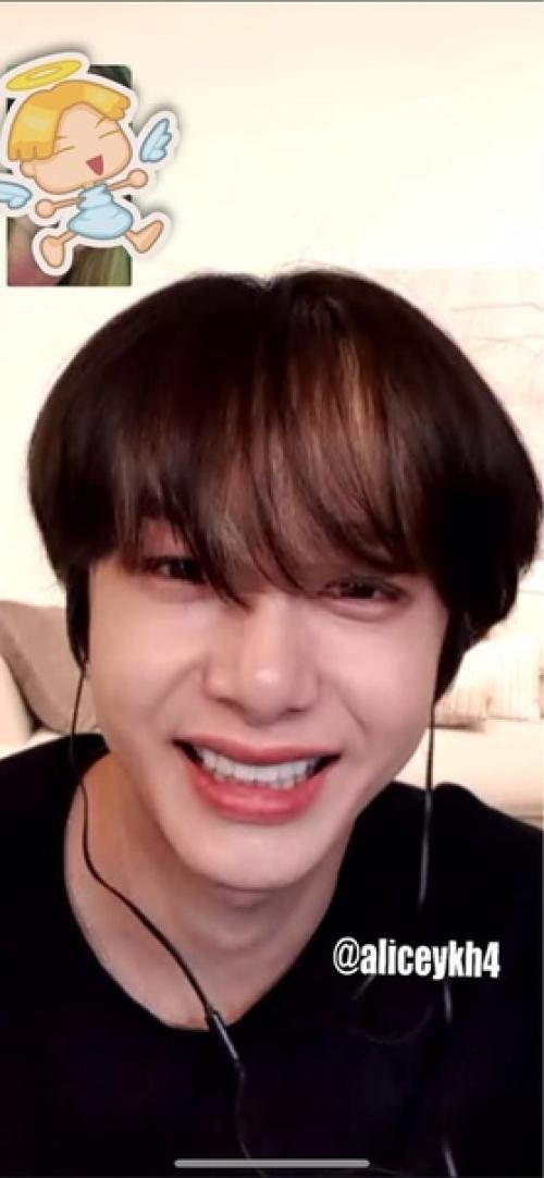 Дорога Бимини.  Кем и для чего была построена? 03 Дорога Бимини.  Кем и для чего была построена? 03