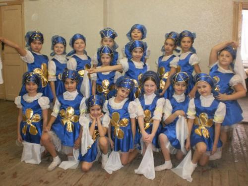 Дорогие мои, самые родные девочки, много что можно говорить, но думаю все говорить не стоит. 06 Дорогие мои, самые родные девочки, много что можно говорить, но думаю все говорить не стоит. 06