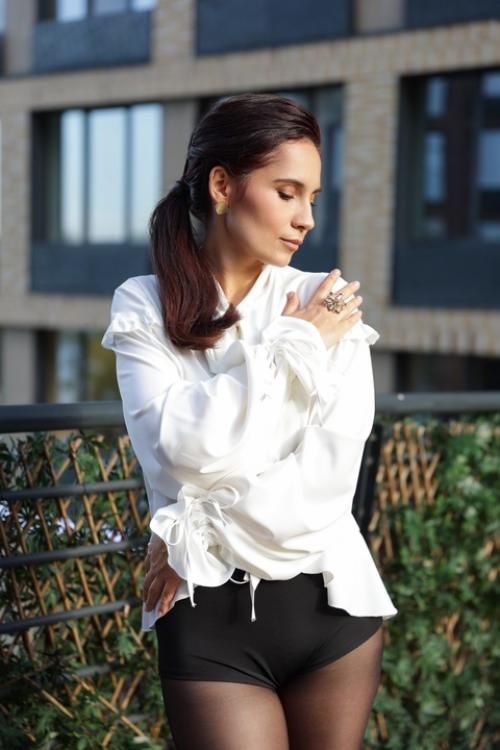 Мои дорогие, я рада пригласить вас на уличные фотосессии! 05