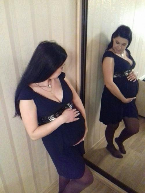 Волосы на 70% наверное выспались. 01 Волосы на 70% наверное выспались. 01